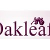 Oakleaf