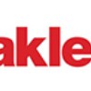 Oakleaf Contracts