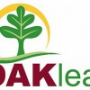 Oakleaf Grounds Services