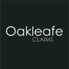Oakleafe
