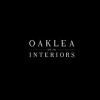 Oaklea Kitchens
