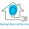 Oakleigh Electrical Services