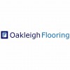 Oakleigh Flooring