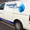 Oakleigh Plumbing & Heating