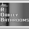 Rob Oakley Bathrooms