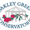 Oakley Green Conservatories