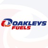 Oakleys Fuel Oils