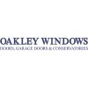 Oakley Windows