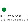 Oakley Wood Timber