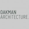Oakman Architecture