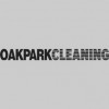 Oakpark Cleaning Services