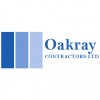 Oakray Contractors