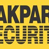 Oakpark Security Systems