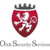 Oak Security Services