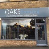 Oaks Flooring