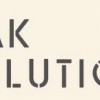 Oak Solution