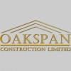 Oakspan Construction