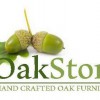 Oakstoredirect.com