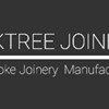 Oaktree Joinery & Timber Supplies