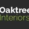 Oaktree Interiors
