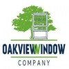 Oakview Window