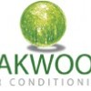 Oakwood Technology Group