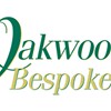 Oakwood Bespoke