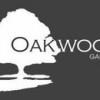 Oakwood Gardens