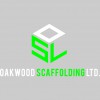 Oakwood Scaffolding