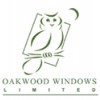 Oakwood Windows
