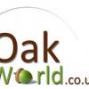 Oak World