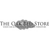 Oakworth Furniture