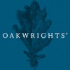 Oakwrights