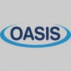 Oasis Air Conditioning