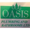 Oasis Plumbing & Bathrooms