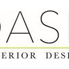 Oasis Interior Design