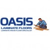 Oasis Laminate Floors