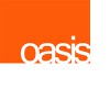 Oasis Urban Design & Architecture