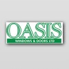 Oasis Windows & Doors