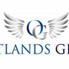 Oatlands Glass & Glazing Services