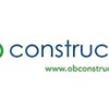 O B Construction