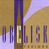 Obelisk Interiors