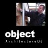 Object Architecture