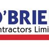 O'Brien Contractors