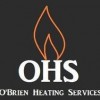 O'Brien Heating Services
