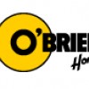O'Brien Properties