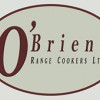 O'Briens Range Cookers