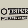 O'Brien Furniture
