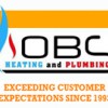 OBS Heating & Plumbing