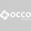 Occo Coolers Telford